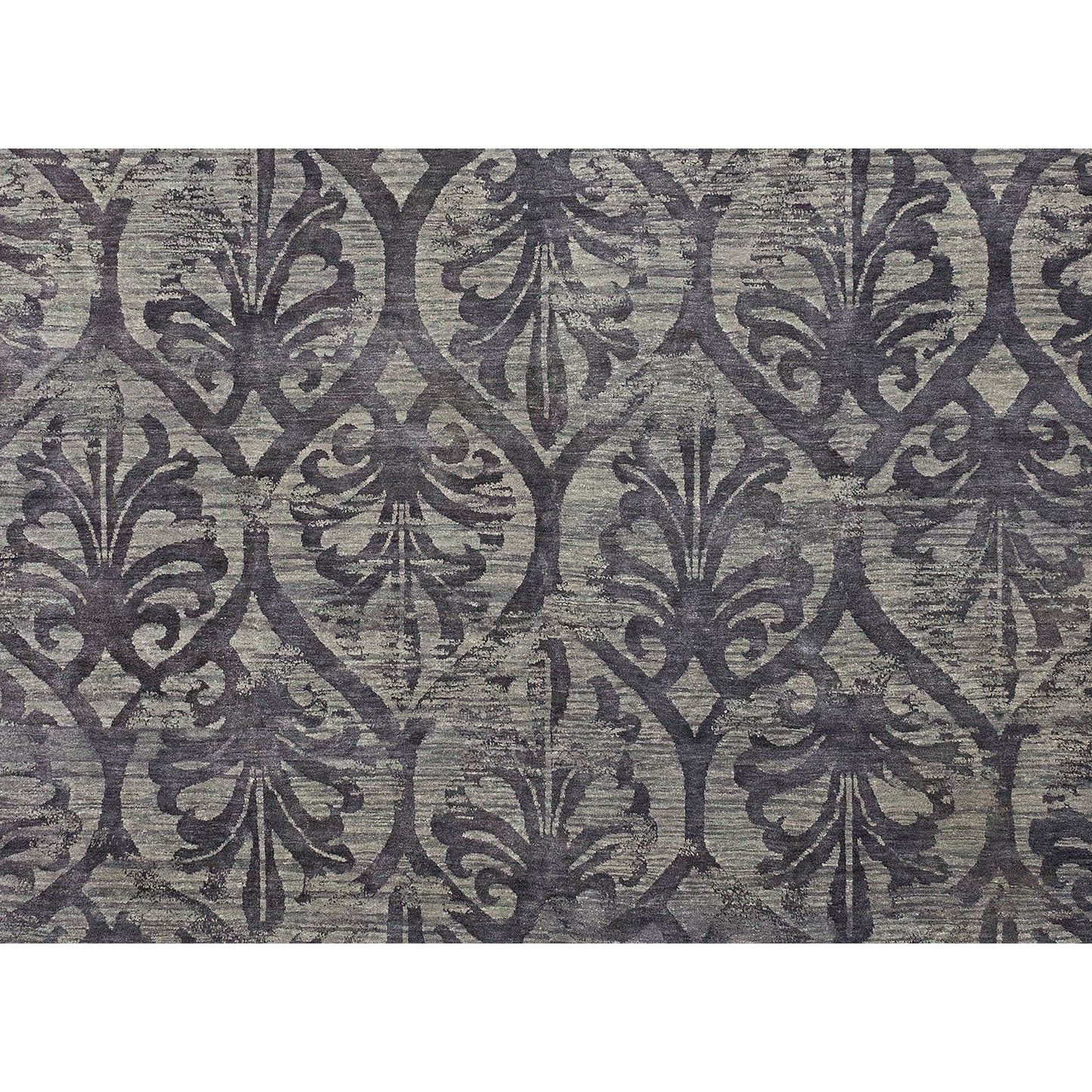 HIMALAYAN ART 3000 JOLANDA SLATE / BLUE