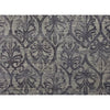 HIMALAYAN ART 3000 JOLANDA SLATE / BLUE