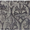 HIMALAYAN ART 3000 JOLANDA SLATE / BLUE