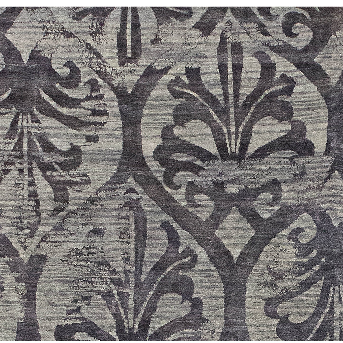 HIMALAYAN ART 3000 JOLANDA SLATE / BLUE