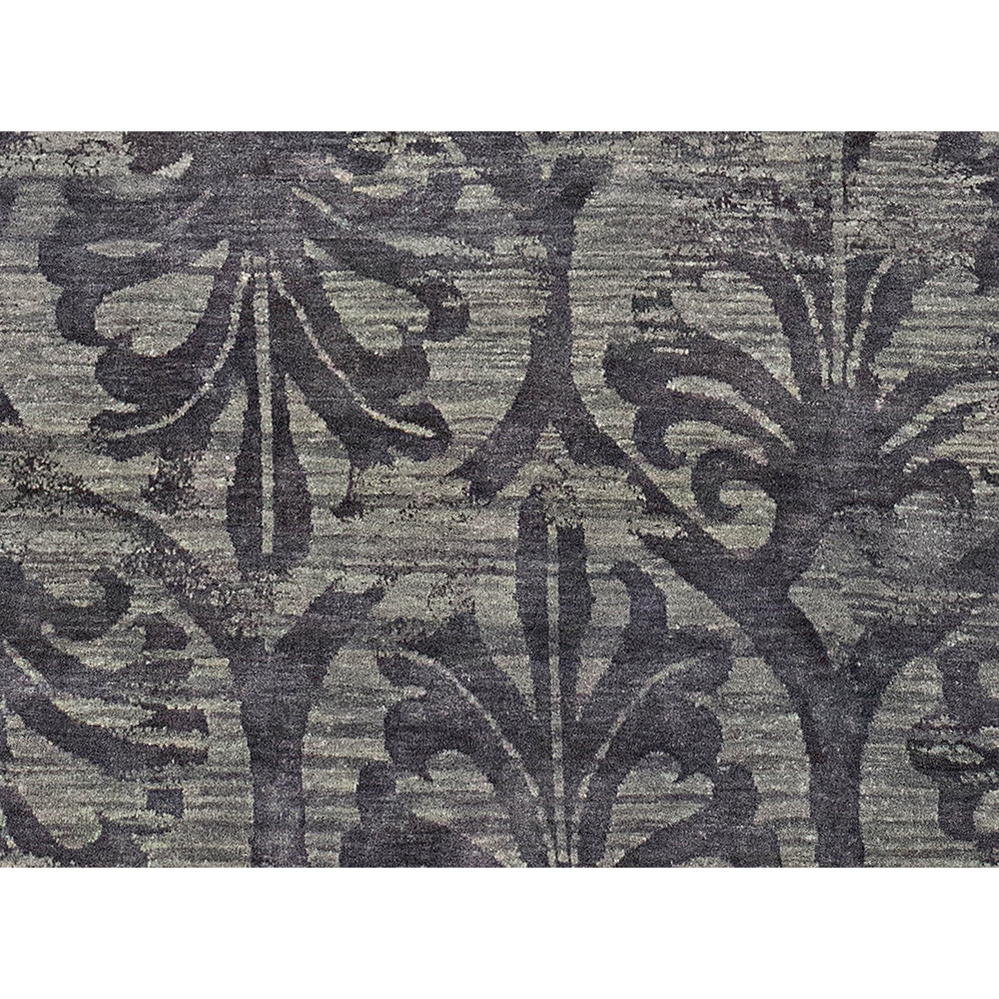 HIMALAYAN ART 3000 JOLANDA SLATE / BLUE