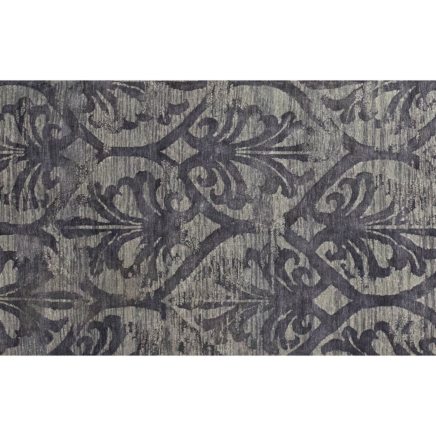 HIMALAYAN ART 3000 JOLANDA SLATE / BLUE
