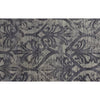 HIMALAYAN ART 3000 JOLANDA SLATE / BLUE