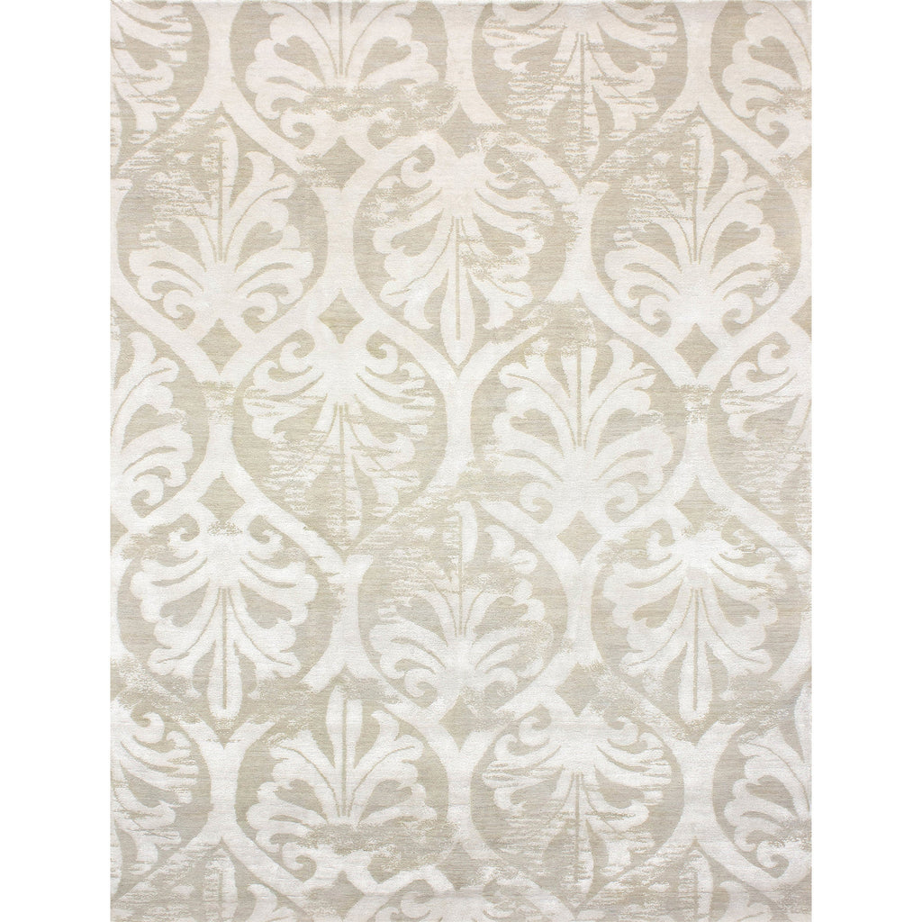 HIMALAYAN ART 3000 JOLANDA WHITE