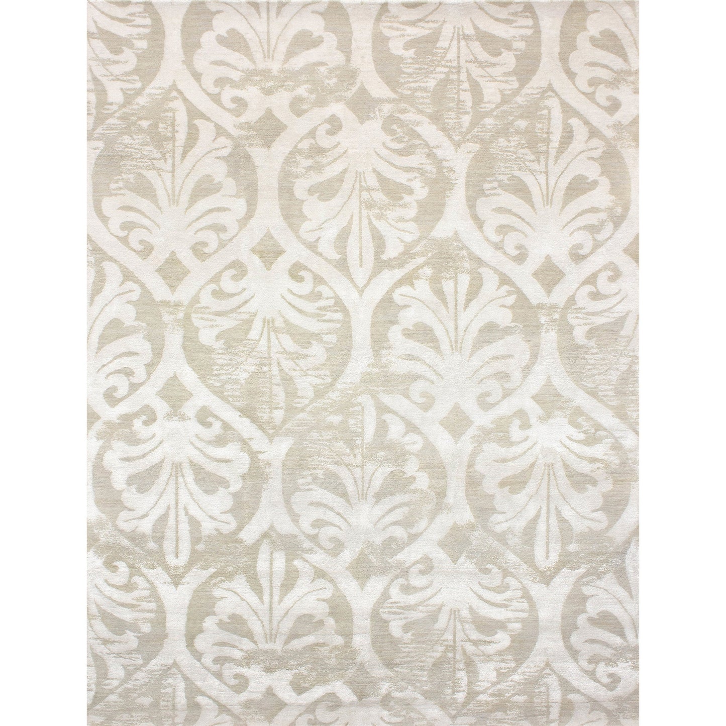 HIMALAYAN ART 3000 JOLANDA WHITE
