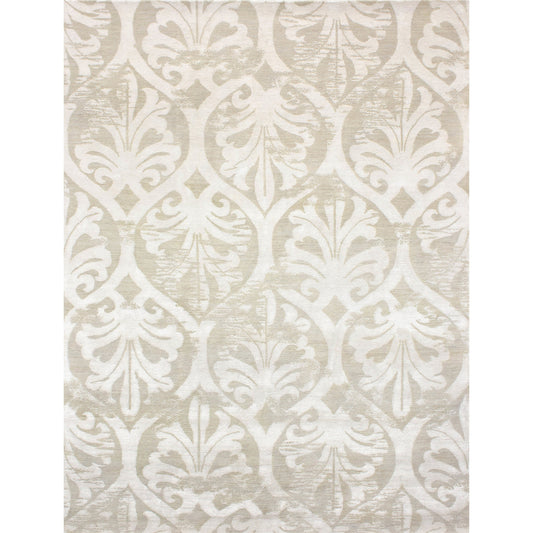 HIMALAYAN ART 3000 JOLANDA WHITE