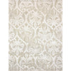 HIMALAYAN ART 3000 JOLANDA WHITE
