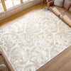 HIMALAYAN ART 3000 JOLANDA WHITE