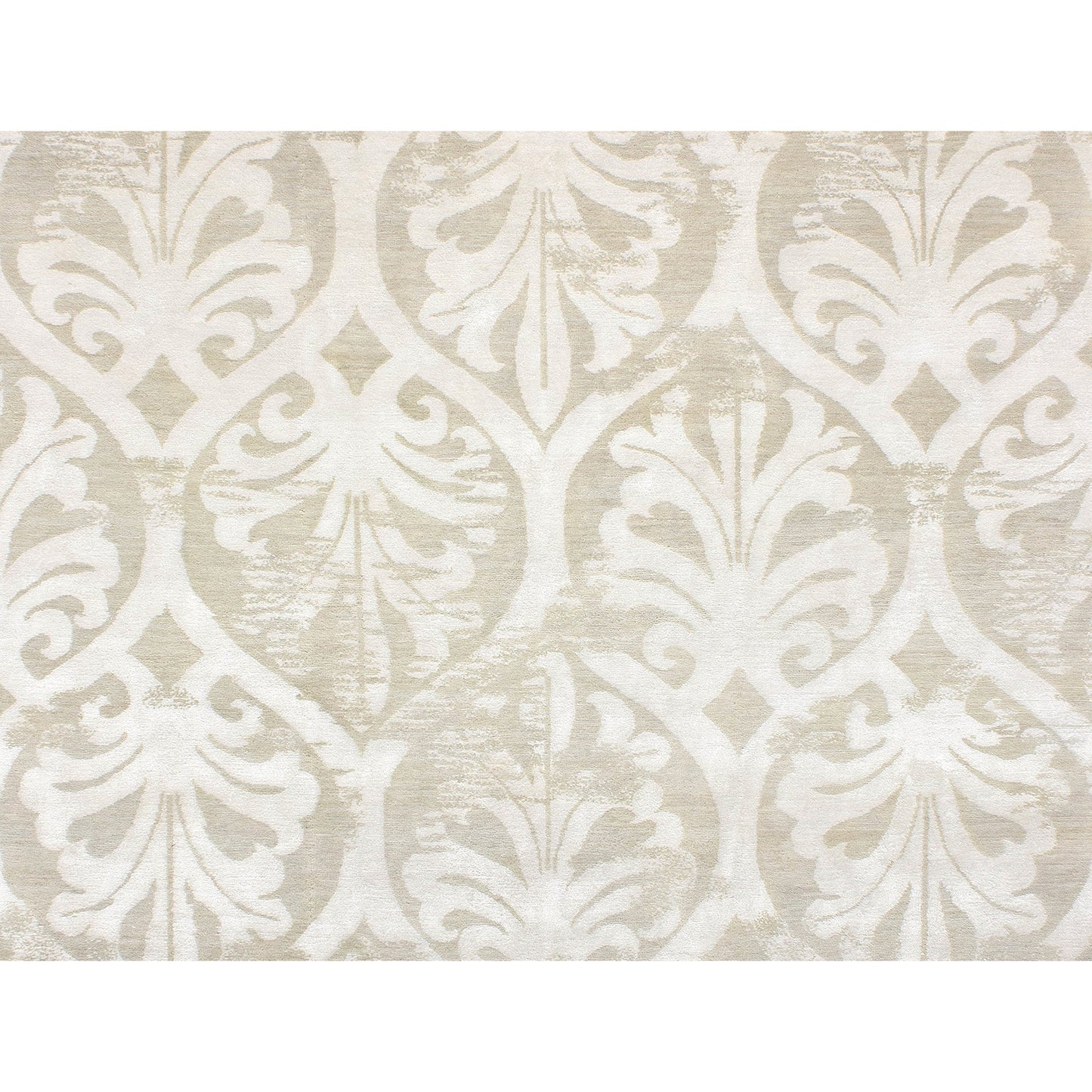 HIMALAYAN ART 3000 JOLANDA WHITE