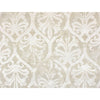 HIMALAYAN ART 3000 JOLANDA WHITE