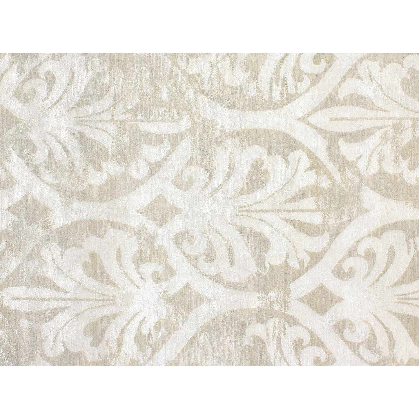 HIMALAYAN ART 3000 JOLANDA WHITE