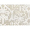 HIMALAYAN ART 3000 JOLANDA WHITE
