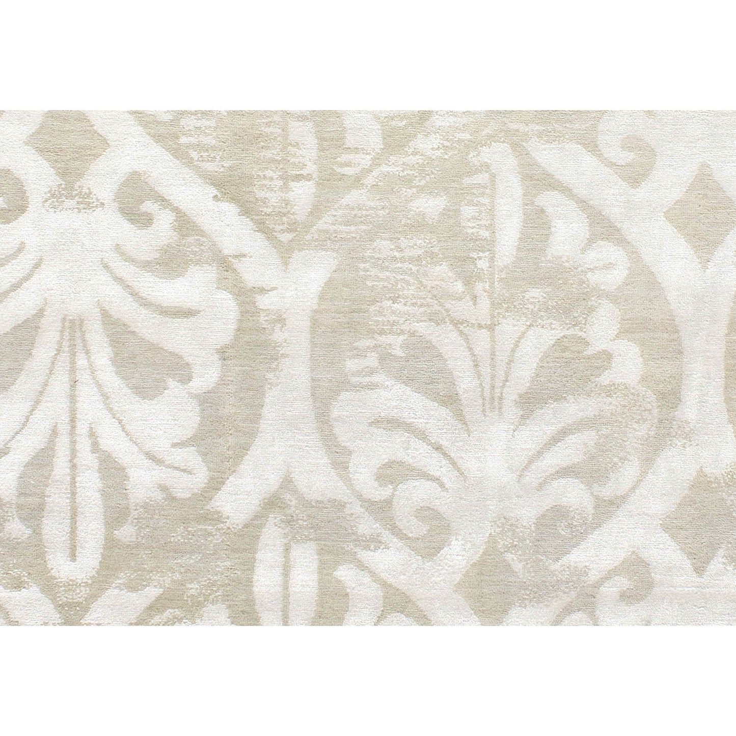 HIMALAYAN ART 3000 JOLANDA WHITE