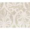 HIMALAYAN ART 3000 JOLANDA WHITE