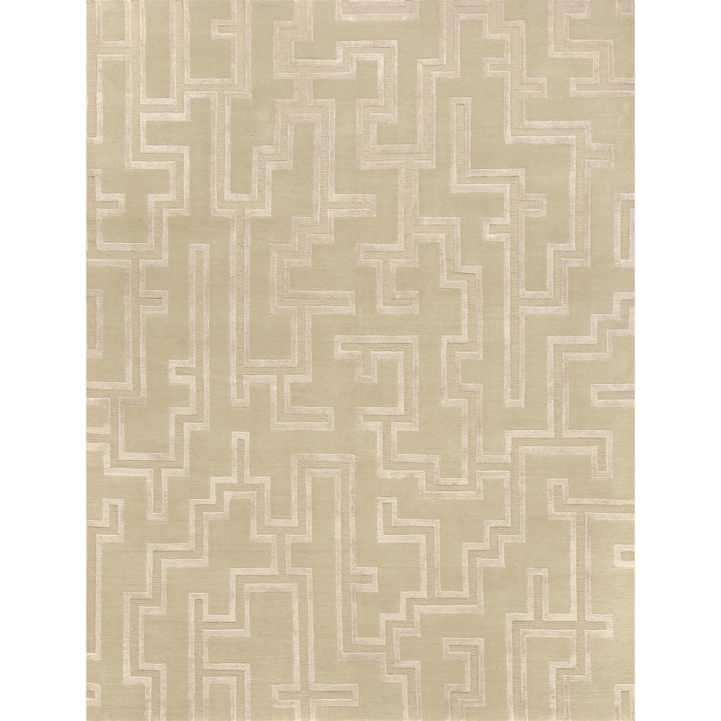 HIMALAYAN ART 3000 LIDON BISCOTTI