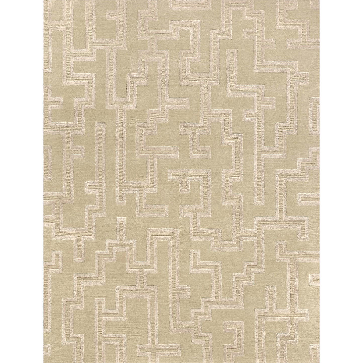 HIMALAYAN ART 3000 LIDON BISCOTTI