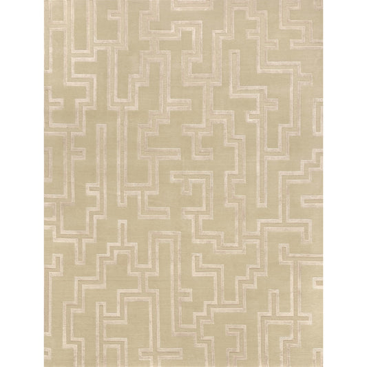 HIMALAYAN ART 3000 LIDON BISCOTTI