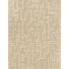 HIMALAYAN ART 3000 LIDON BISCOTTI