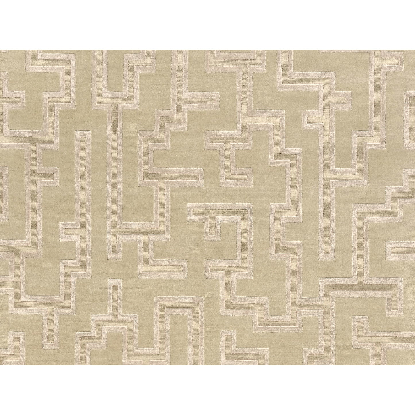HIMALAYAN ART 3000 LIDON BISCOTTI
