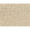 HIMALAYAN ART 3000 LIDON BISCOTTI