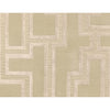HIMALAYAN ART 3000 LIDON BISCOTTI