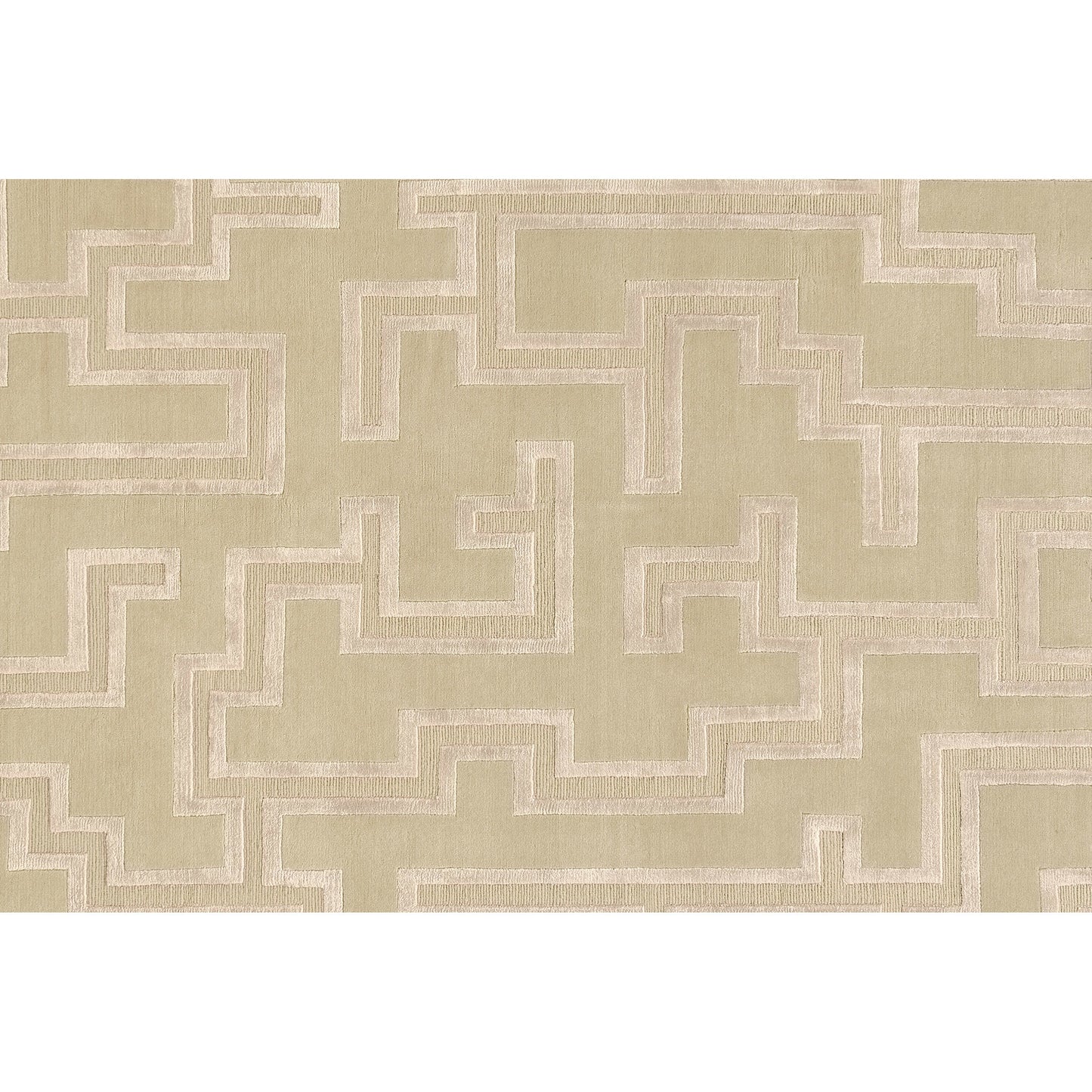 HIMALAYAN ART 3000 LIDON BISCOTTI