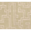 HIMALAYAN ART 3000 LIDON BISCOTTI