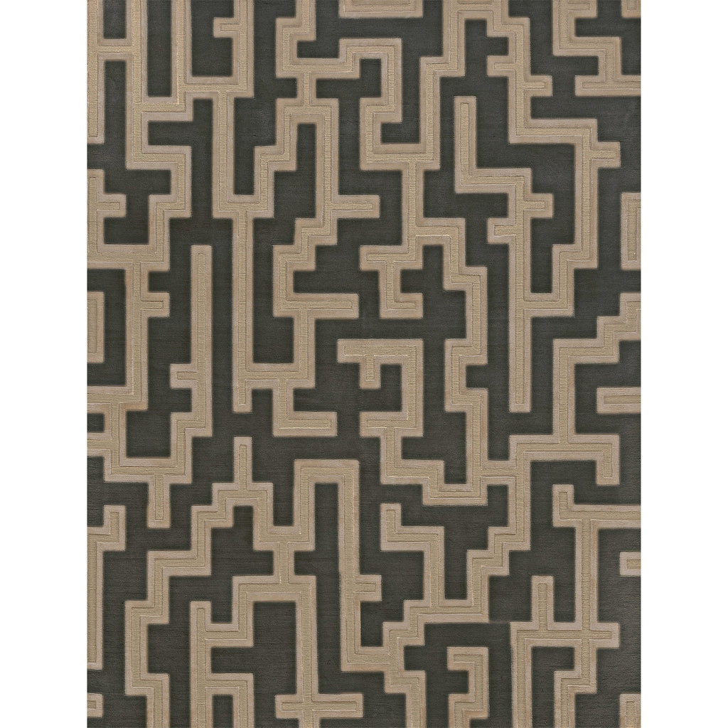 HIMALAYAN ART 3000 LIDON BROWN / MULTI