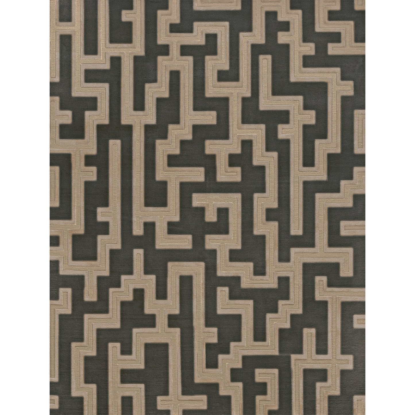 HIMALAYAN ART 3000 LIDON BROWN / MULTI