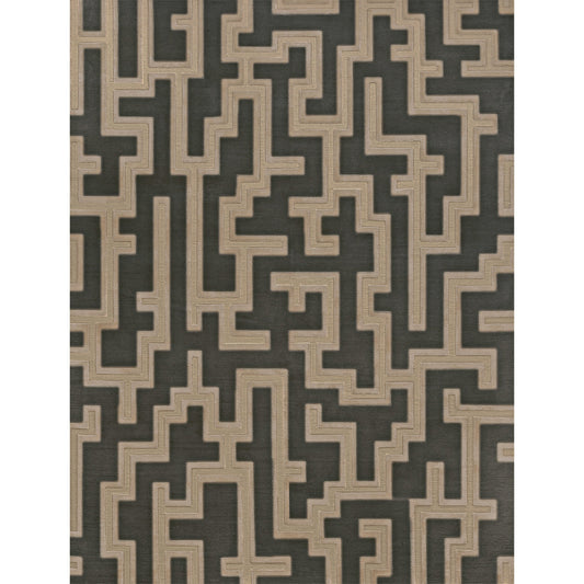 HIMALAYAN ART 3000 LIDON BROWN / MULTI
