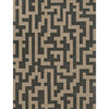 HIMALAYAN ART 3000 LIDON BROWN / MULTI