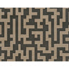 HIMALAYAN ART 3000 LIDON BROWN / MULTI