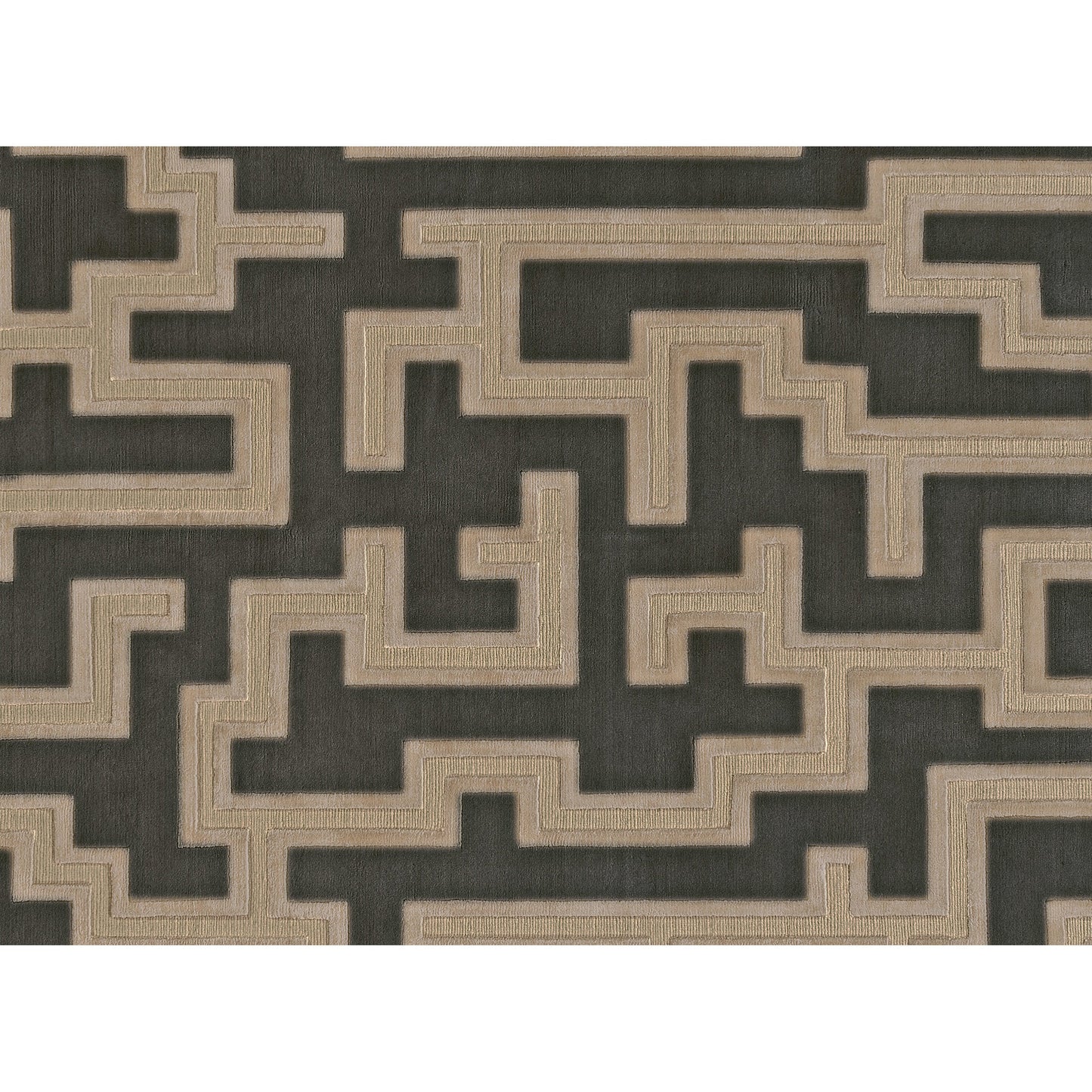 HIMALAYAN ART 3000 LIDON BROWN / MULTI
