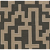 HIMALAYAN ART 3000 LIDON BROWN / MULTI