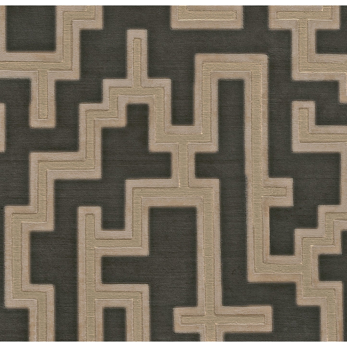 HIMALAYAN ART 3000 LIDON BROWN / MULTI