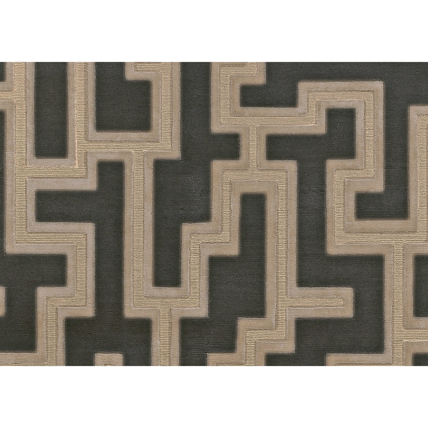HIMALAYAN ART 3000 LIDON BROWN / MULTI