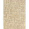 HIMALAYAN ART 3000 LIDON BUTTER / CREAM