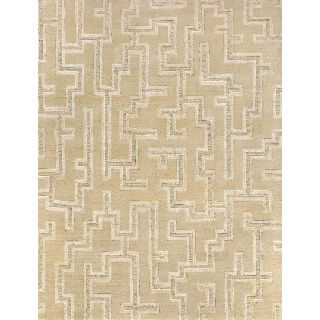 HIMALAYAN ART 3000 LIDON BUTTER / CREAM