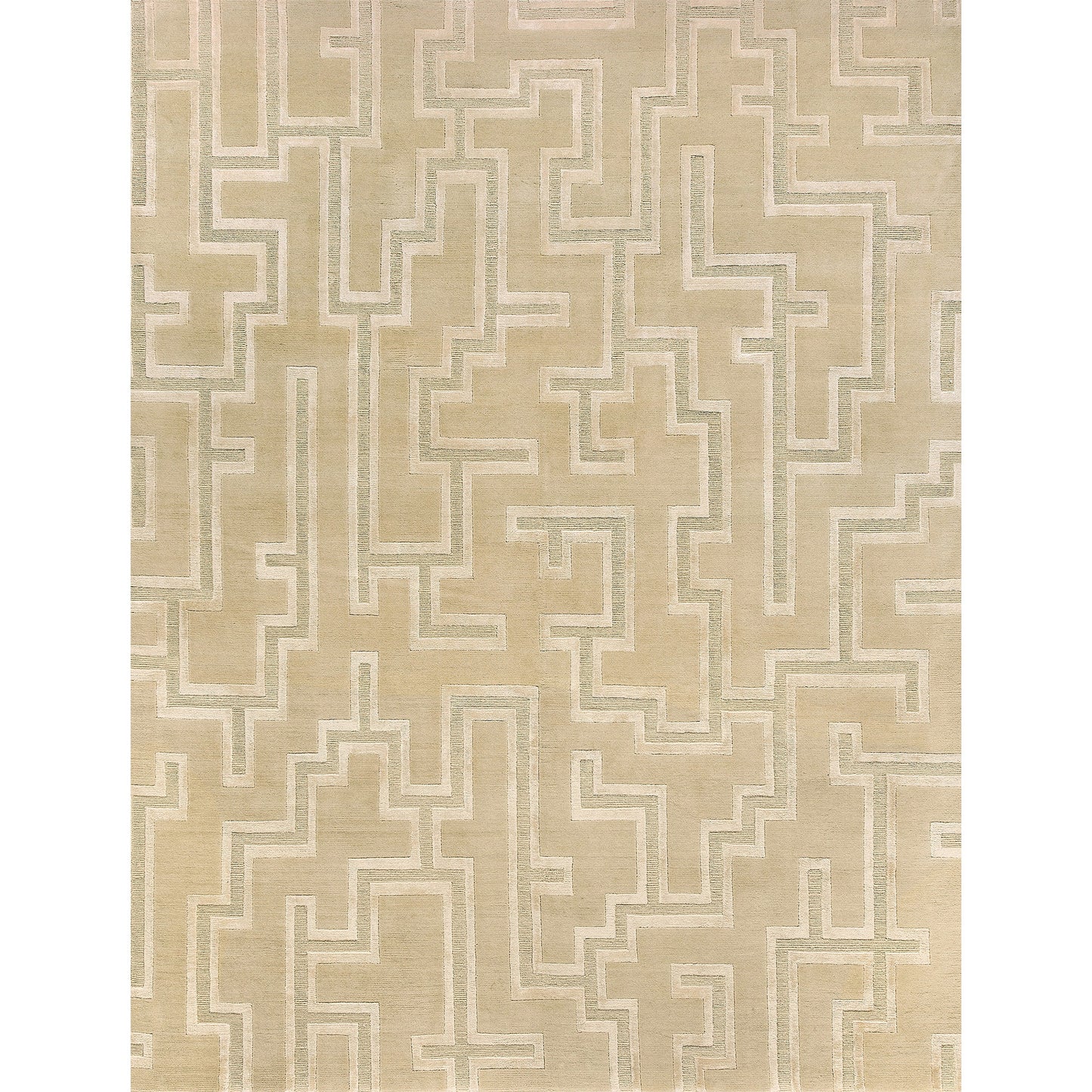 HIMALAYAN ART 3000 LIDON BUTTER / CREAM