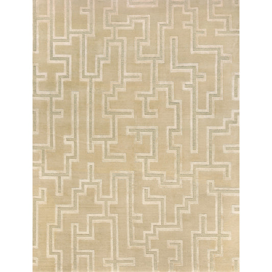 HIMALAYAN ART 3000 LIDON BUTTER / CREAM