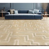 HIMALAYAN ART 3000 LIDON BUTTER / CREAM