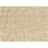 HIMALAYAN ART 3000 LIDON BUTTER / CREAM