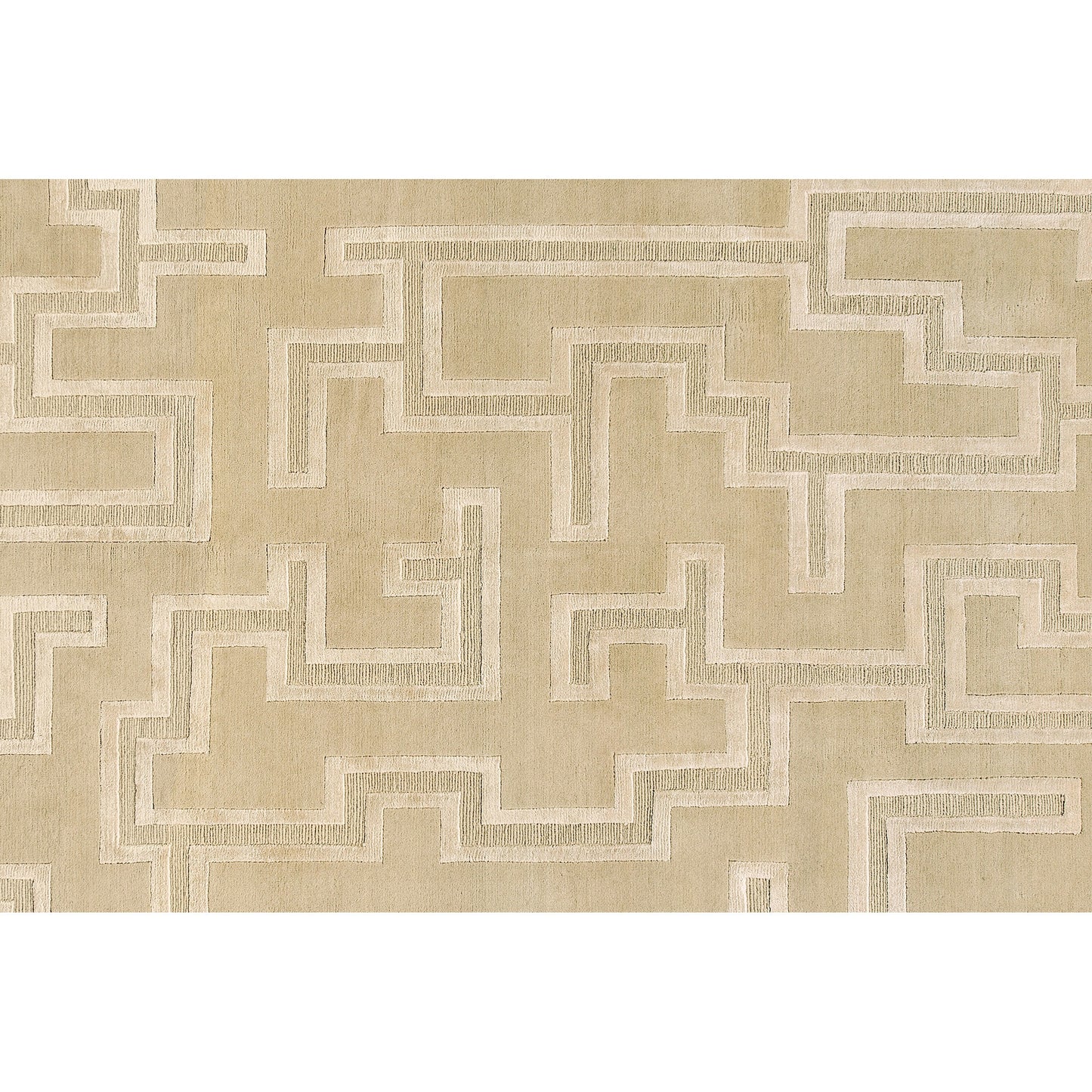 HIMALAYAN ART 3000 LIDON BUTTER / CREAM
