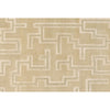 HIMALAYAN ART 3000 LIDON BUTTER / CREAM