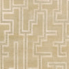 HIMALAYAN ART 3000 LIDON BUTTER / CREAM