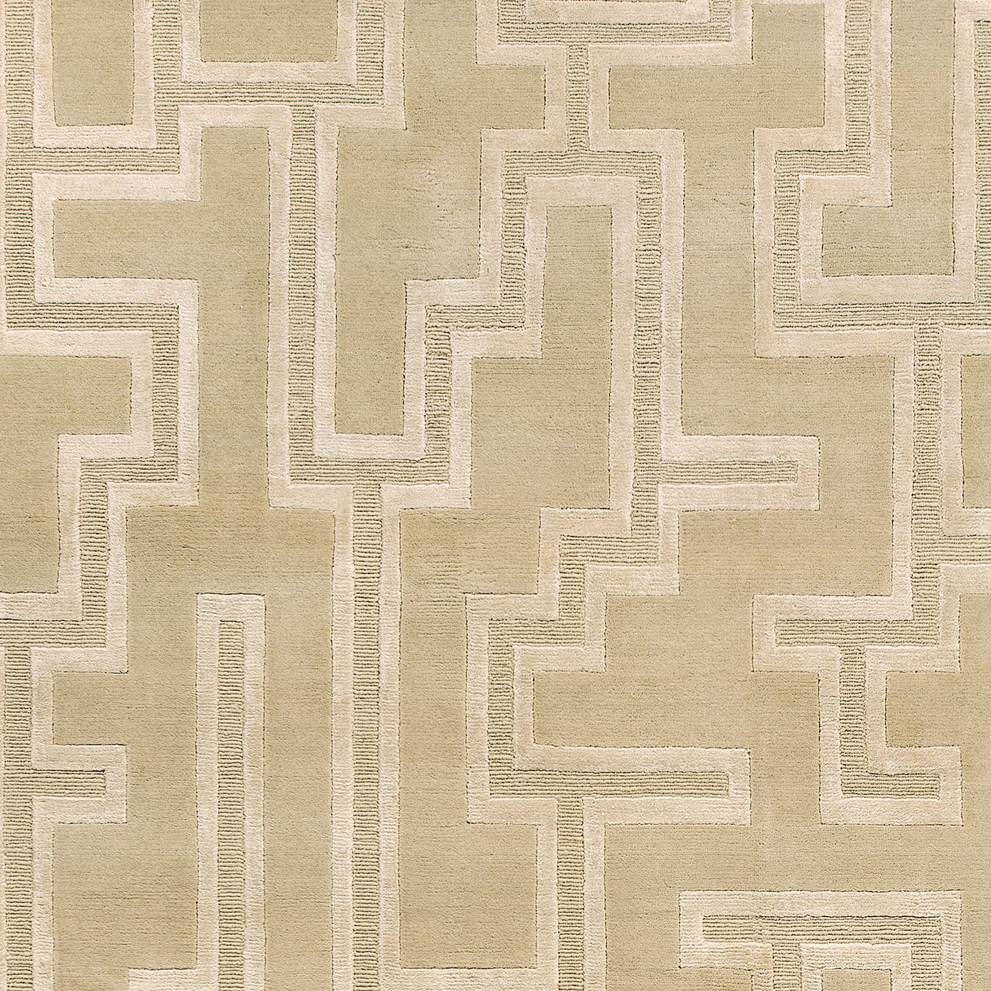 HIMALAYAN ART 3000 LIDON BUTTER / CREAM