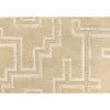 HIMALAYAN ART 3000 LIDON BUTTER / CREAM