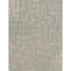 HIMALAYAN ART 3000 LIDON CLOUD