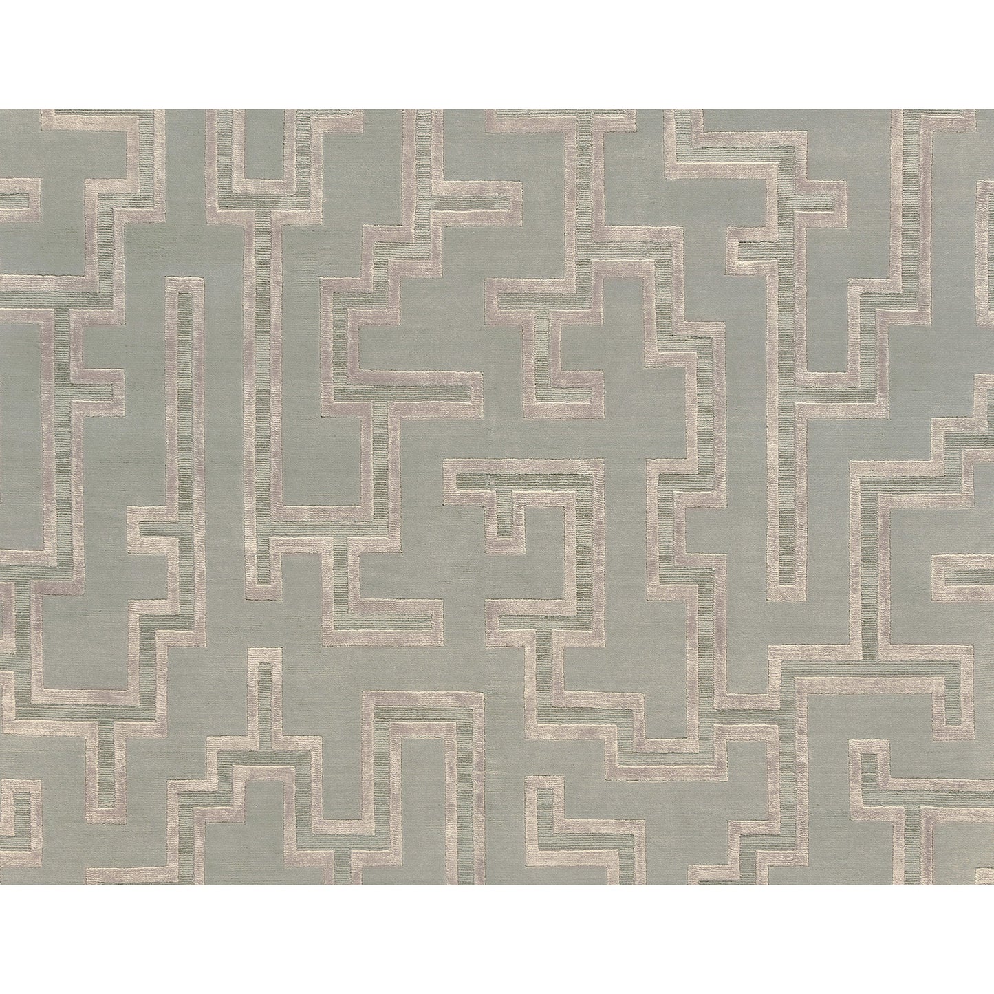 HIMALAYAN ART 3000 LIDON CLOUD
