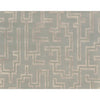 HIMALAYAN ART 3000 LIDON CLOUD